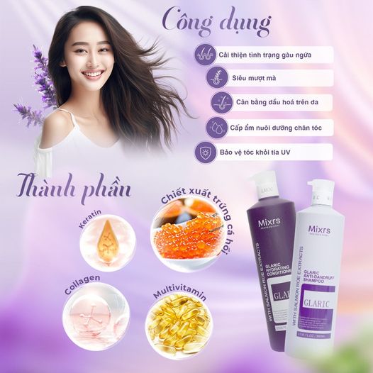 441896746_122109313178326757_2431948065590156596_n