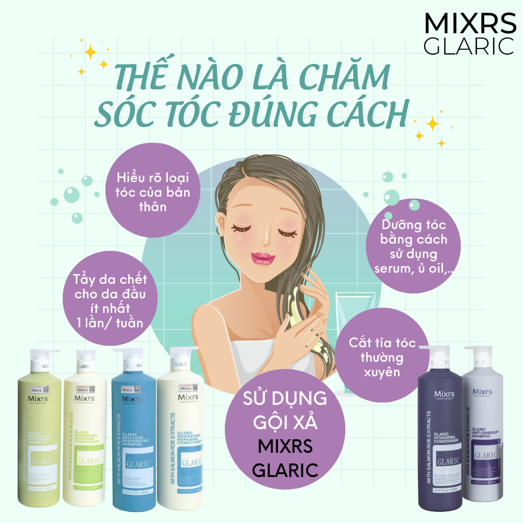 442391953_122105887478326757_5409670077028195758_n