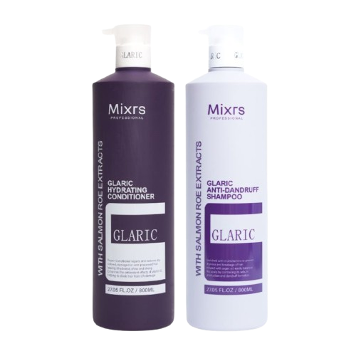 z5497980594123_8e224eb9d83c9e5be42f3cca4118a5b0-removebg-preview