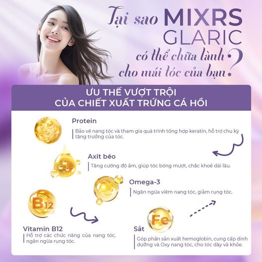 444479302_122109312830326757_5170004937453565938_n