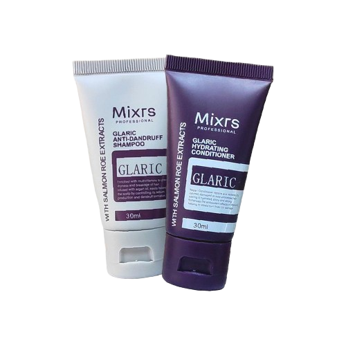 z5471658971079_6dd6c7518d5b69d0ba6f01308b6b826e-removebg-preview