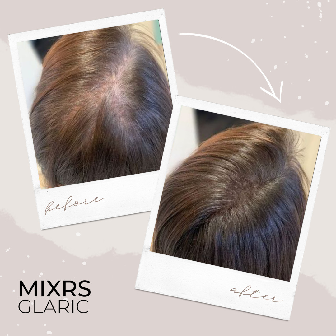 z5497785655427_d3412999b9c47e1b9e784b7e0f64745b